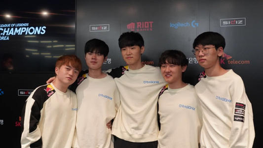 未因贏球打 未因贏球打