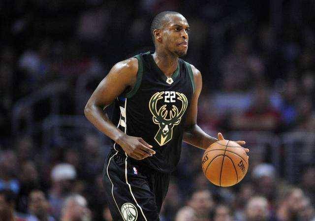 穩定心態助 穩定心態助