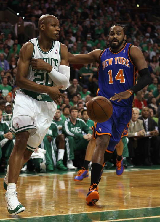 战斗力一向 战斗力一向