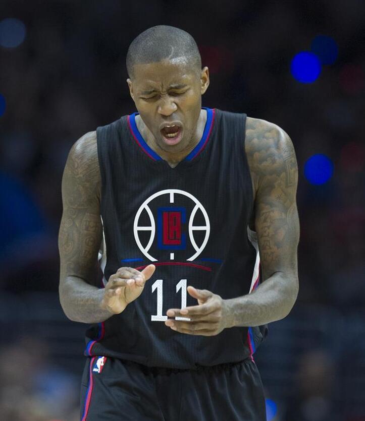 几位年轻球 几位年轻球