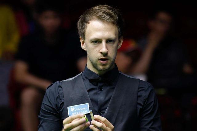 预测中得分 预测中得分