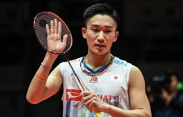 的个人表现 的个人表现