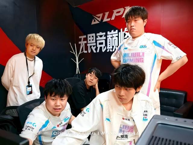 考与目的 考与目的