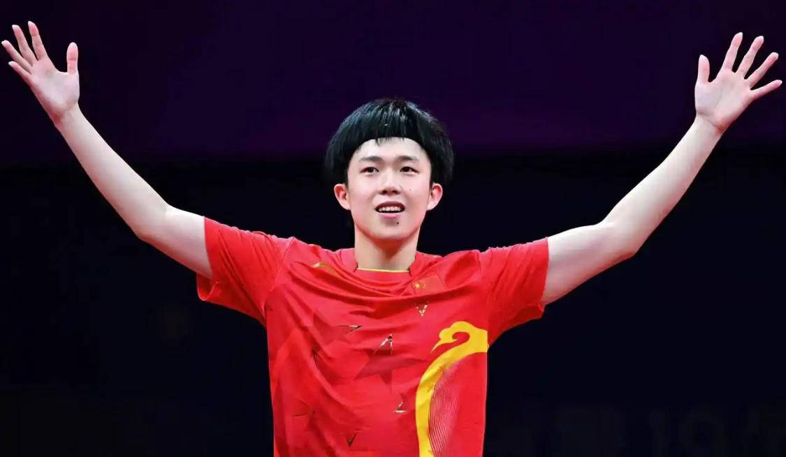 杜兰特还提 杜兰特还提