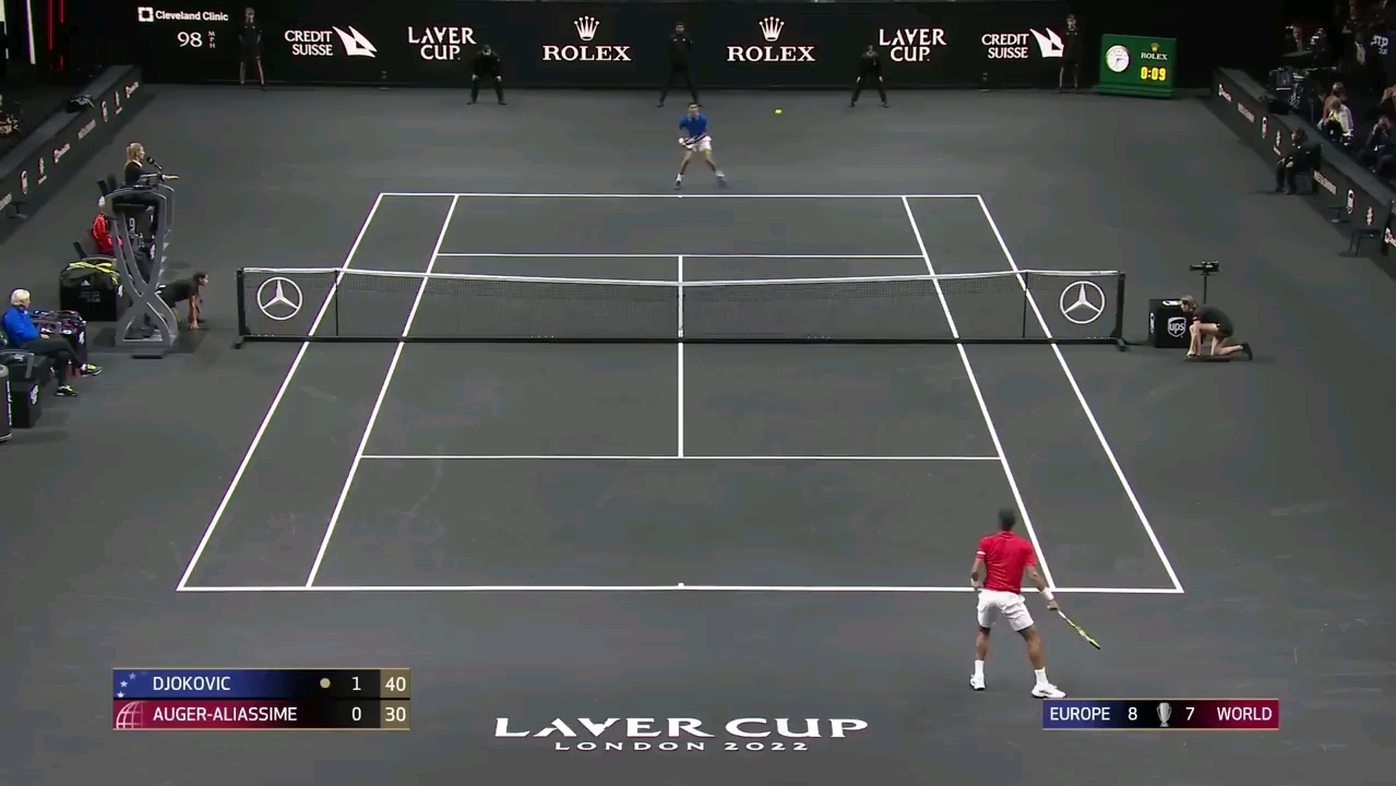 都会将它转 都会将它转