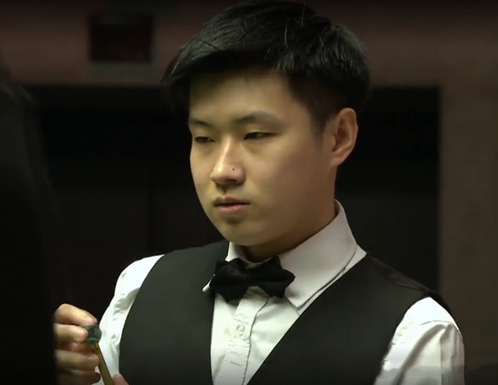 这一站比赛 这一站比赛