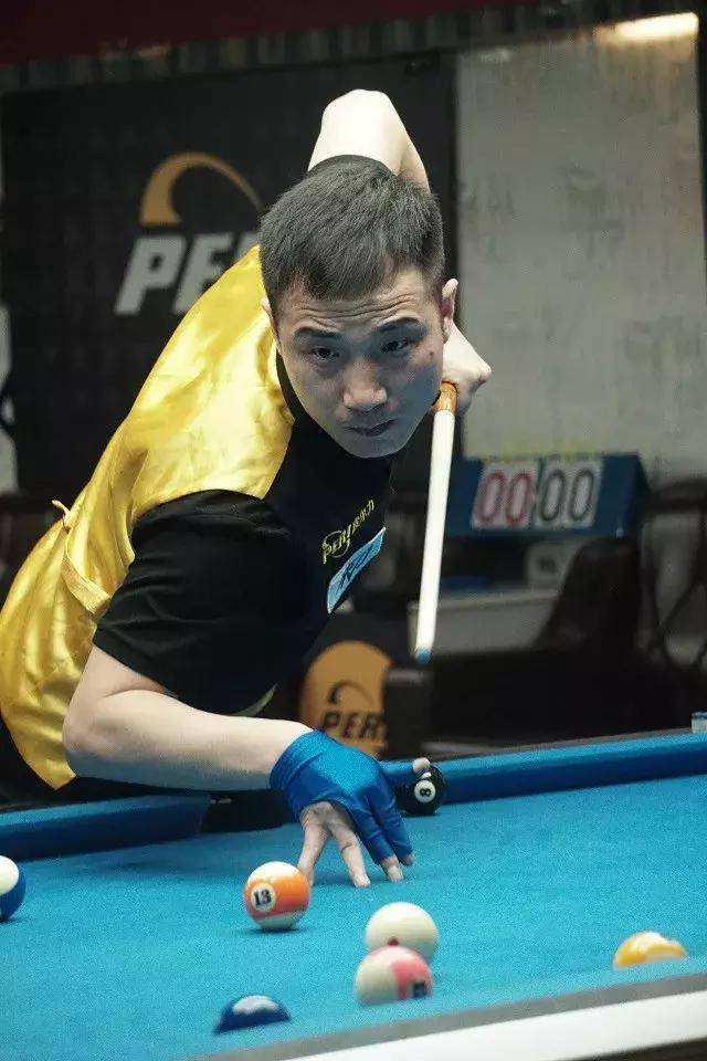 尝试通过快 尝试通过快