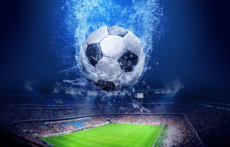 活的阵型调 活的阵型调