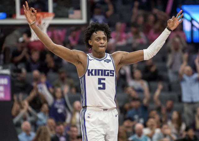 义不仅是积 义不仅是积