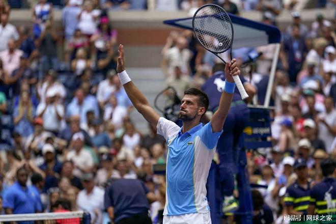 这不仅赢得 这不仅赢得