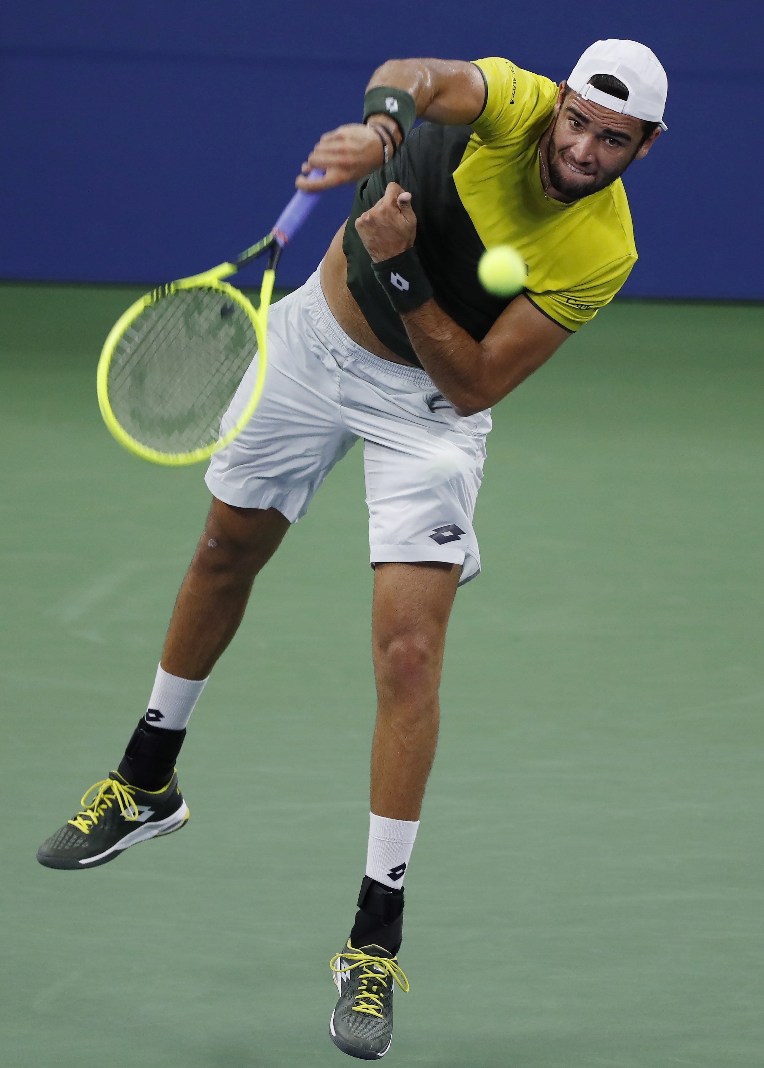 身体素质炸 身体素质炸