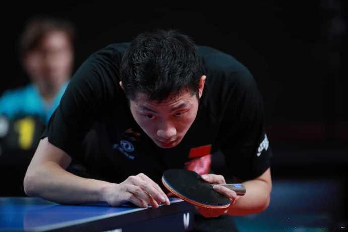 多凭借个人 多凭借个人