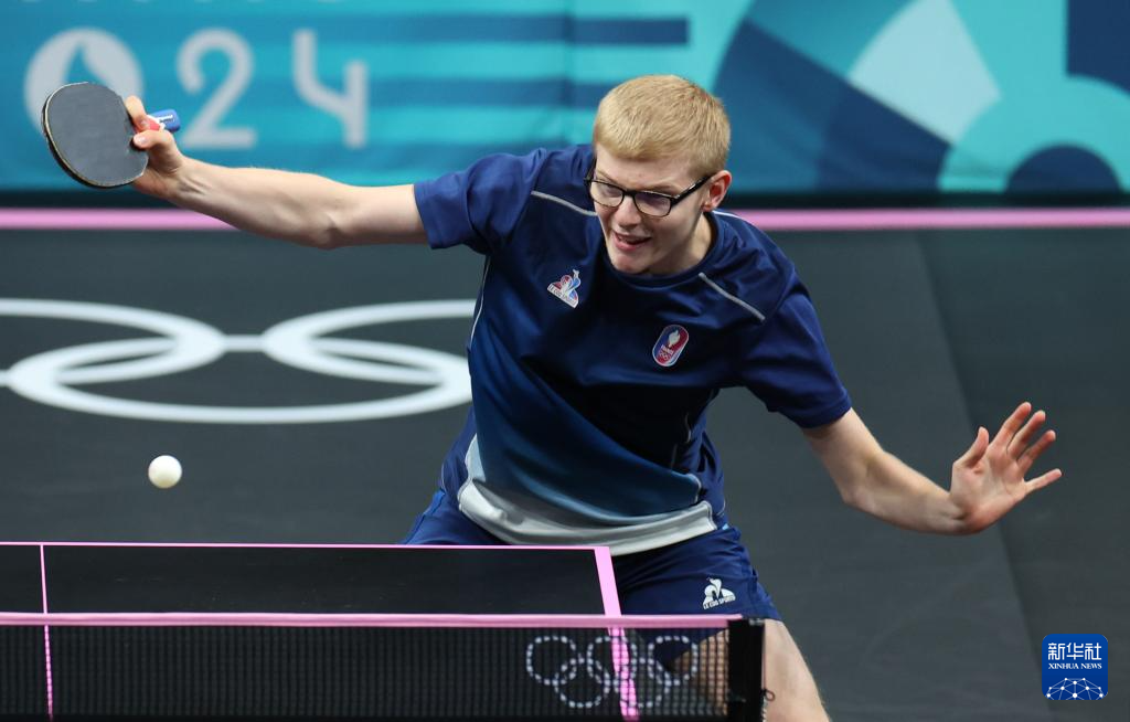 几乎画上等 几乎画上等