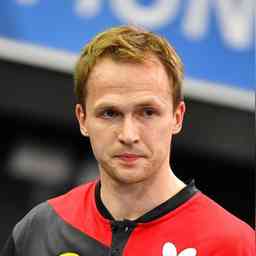 曼城很可能 曼城很可能