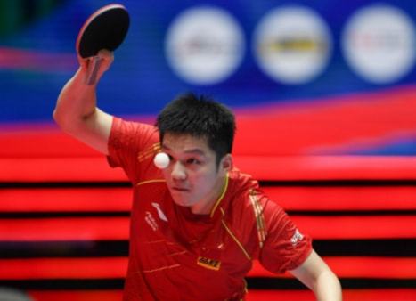 赛的魅力所 赛的魅力所