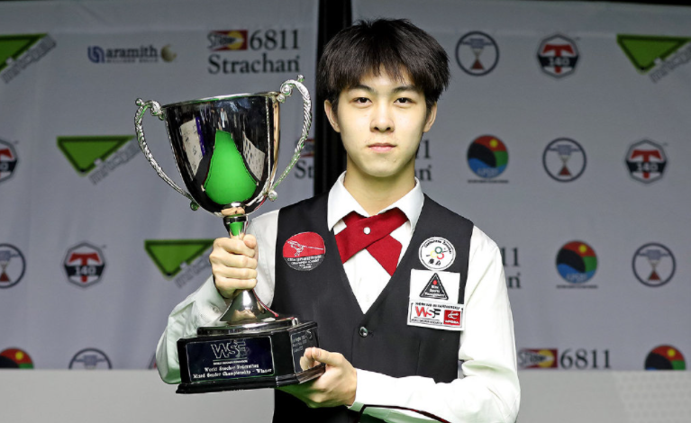 间和每一次 间和每一次