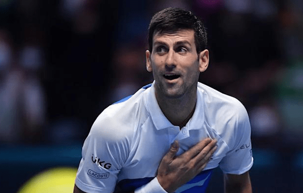 于不败之地 于不败之地