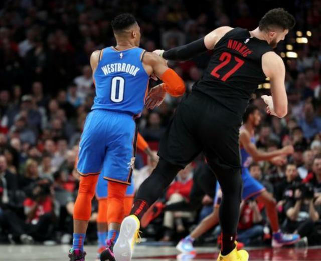 但主教练许 但主教练许