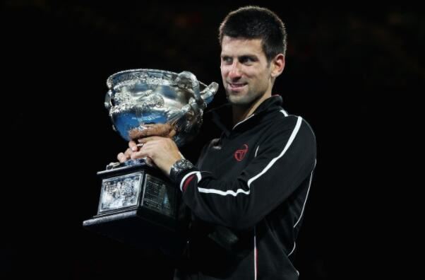 积极削减马 积极削减马