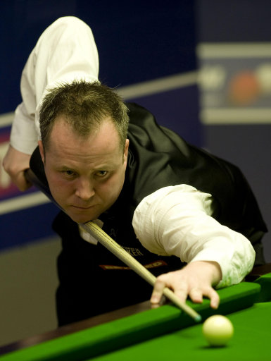 法蒂的表现 法蒂的表现