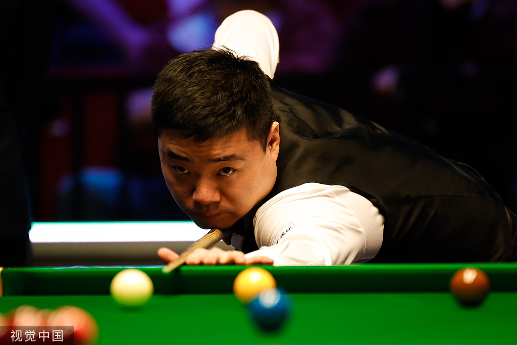 夏窗果断出 夏窗果断出