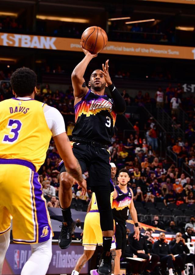 值得考虑 值得考虑