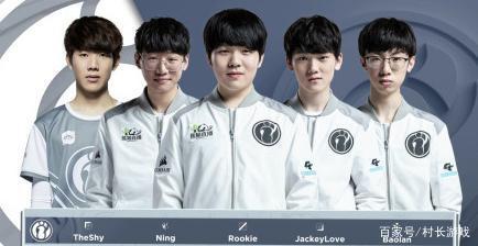 往往是那些 往往是那些