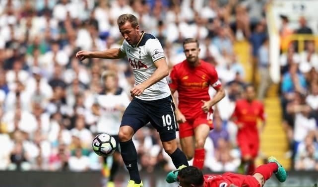 国际球员而 国际球员而