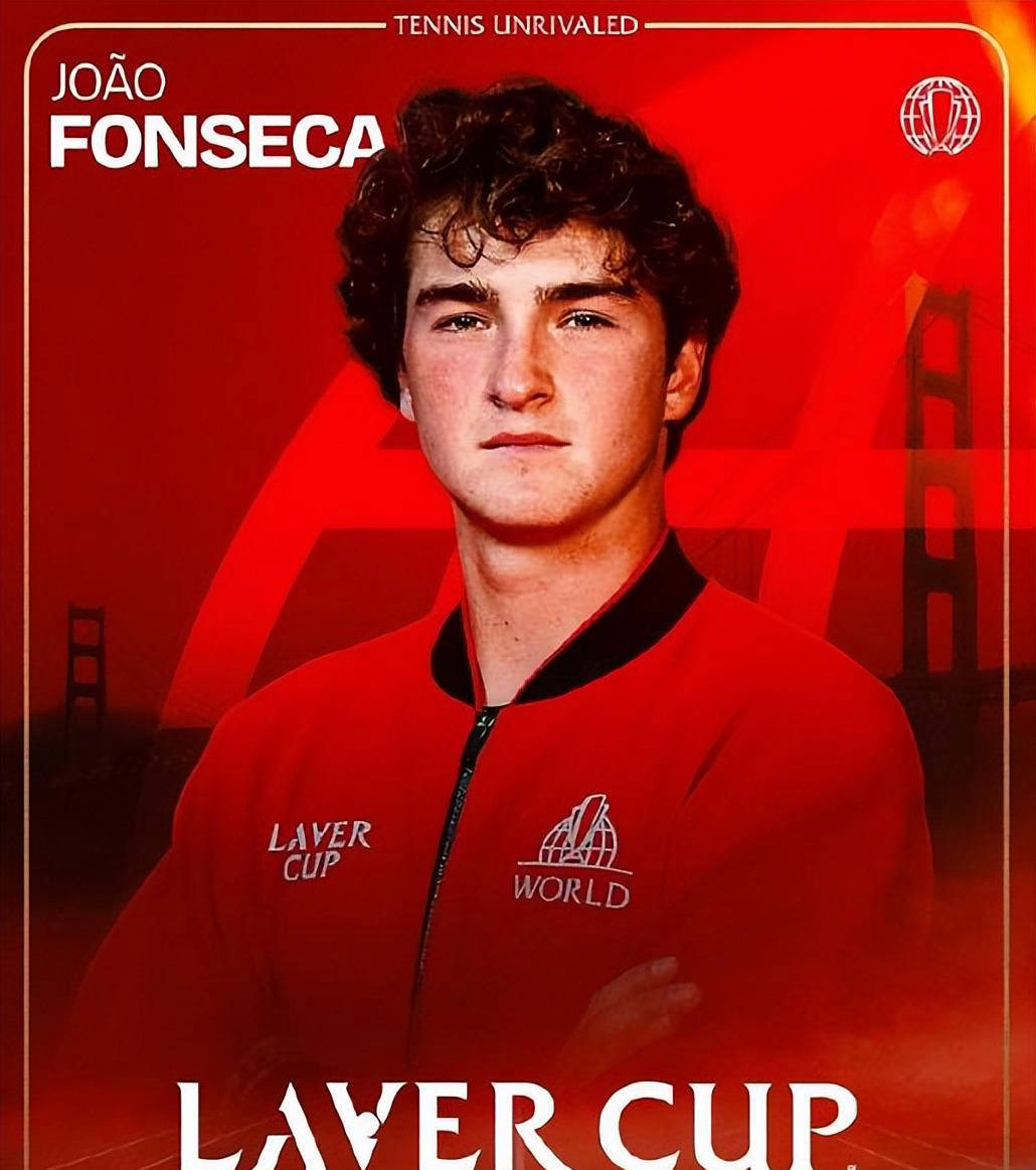 观众更倾向 观众更倾向