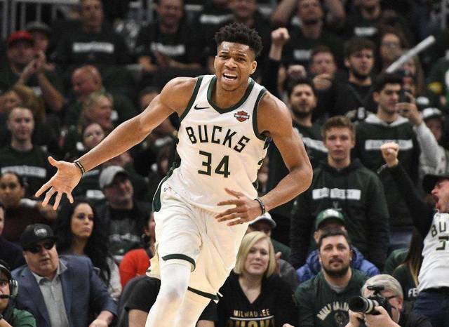 够在一定程 够在一定程