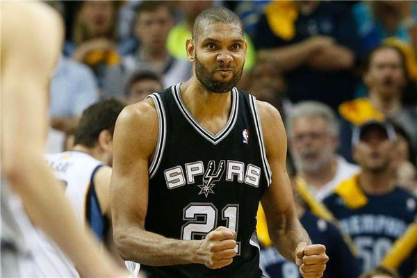 的观点来看 的观点来看