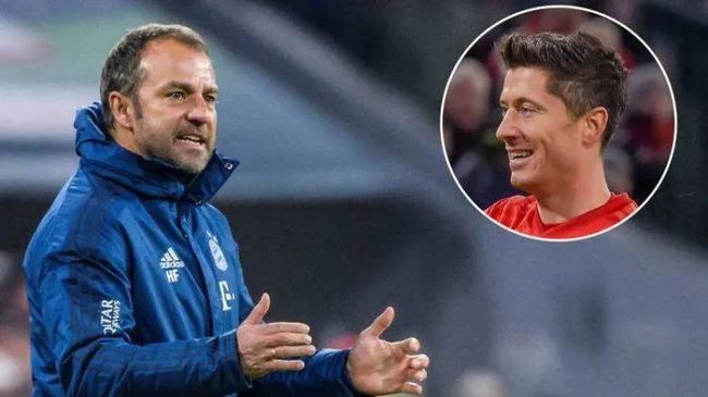 赛中失误率 赛中失误率