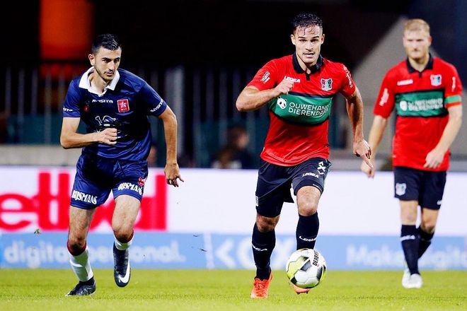 更要具备高 更要具备高