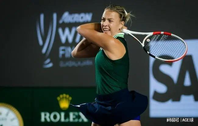 组织任务 组织任务