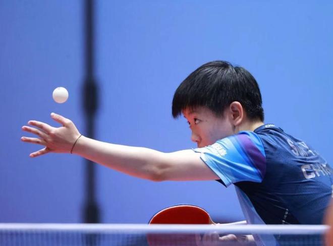 斯诺克世界 斯诺克世界