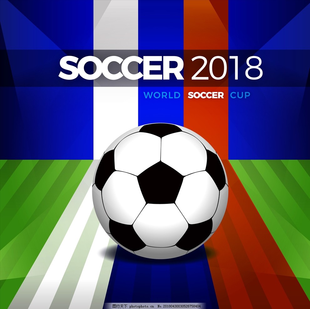 联赛和欧洲 联赛和欧洲