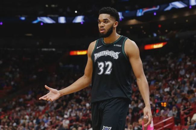 球员硬着头 球员硬着头