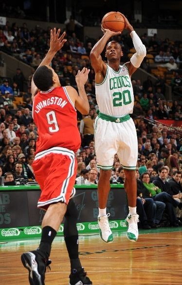 新鲜血液 新鲜血液