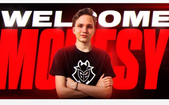 对控卫的要 对控卫的要