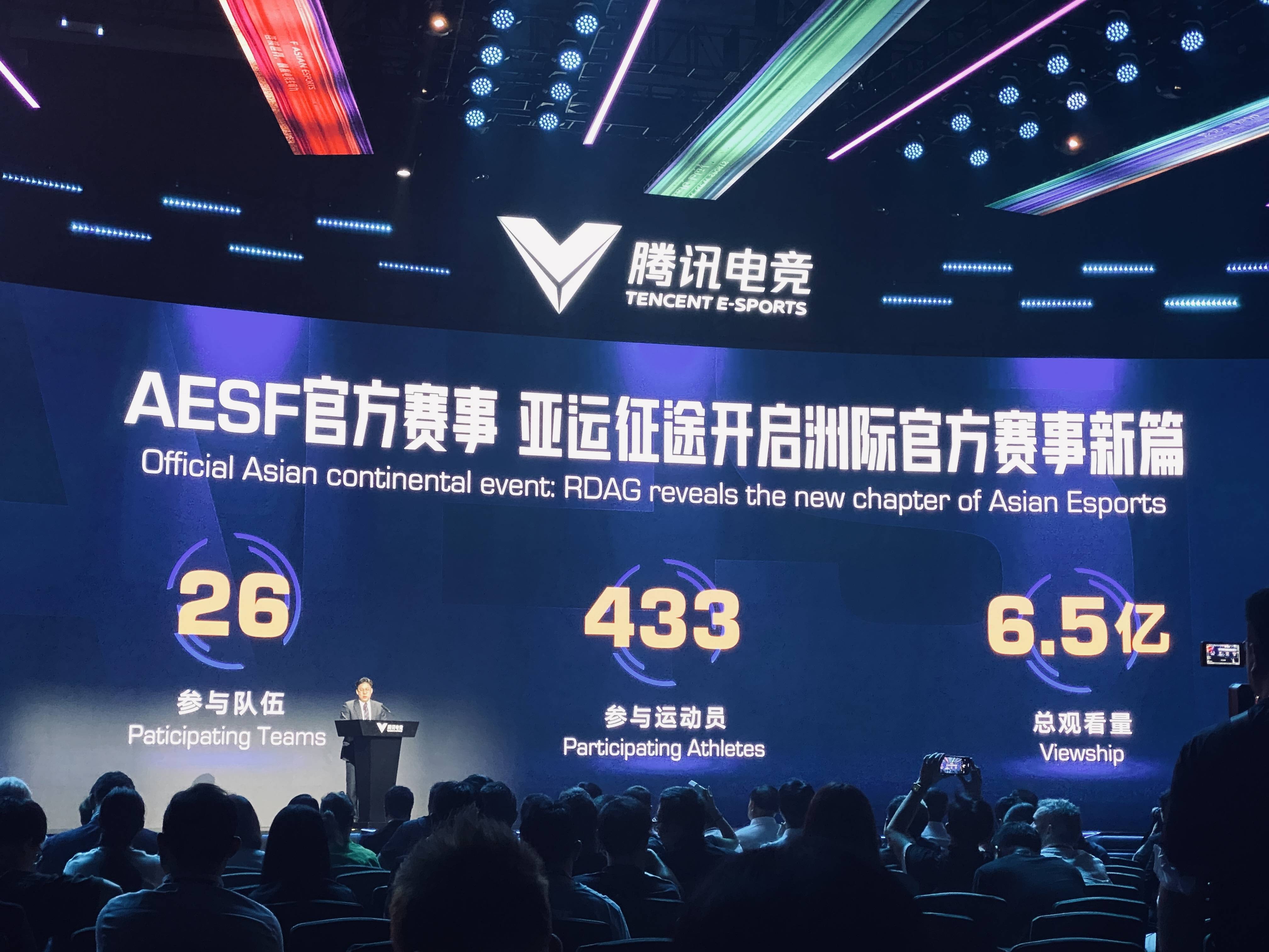 的胜率优势 的胜率优势