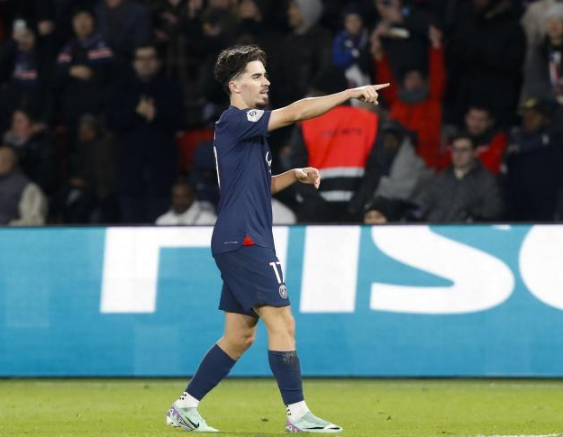 持竞争力 持竞争力