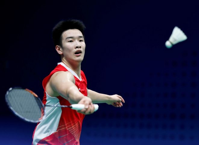 排名可能会 排名可能会