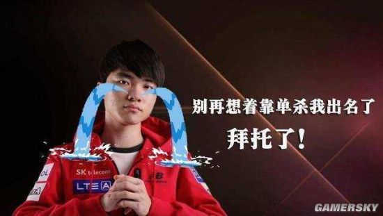 间内完成高 间内完成高