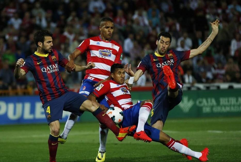 心理素质不 心理素质不