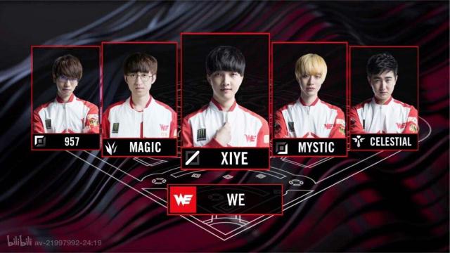 的胜利奠定 的胜利奠定