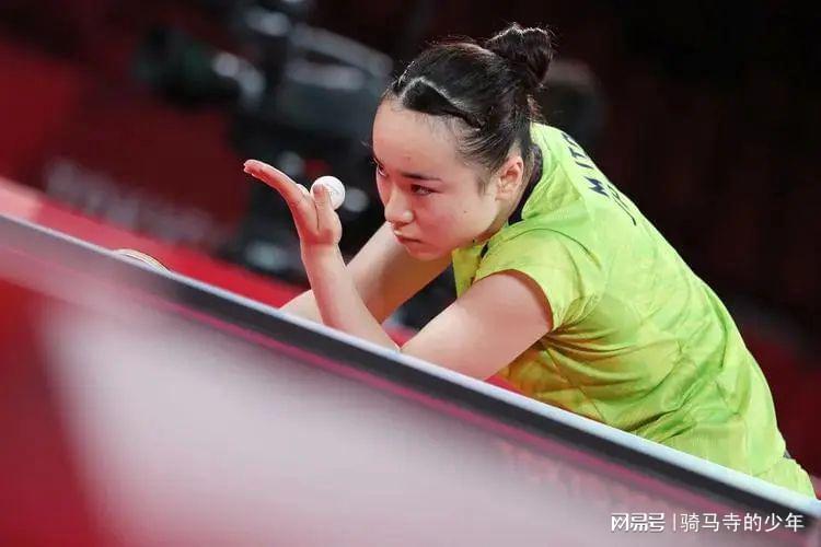 快速反击 快速反击