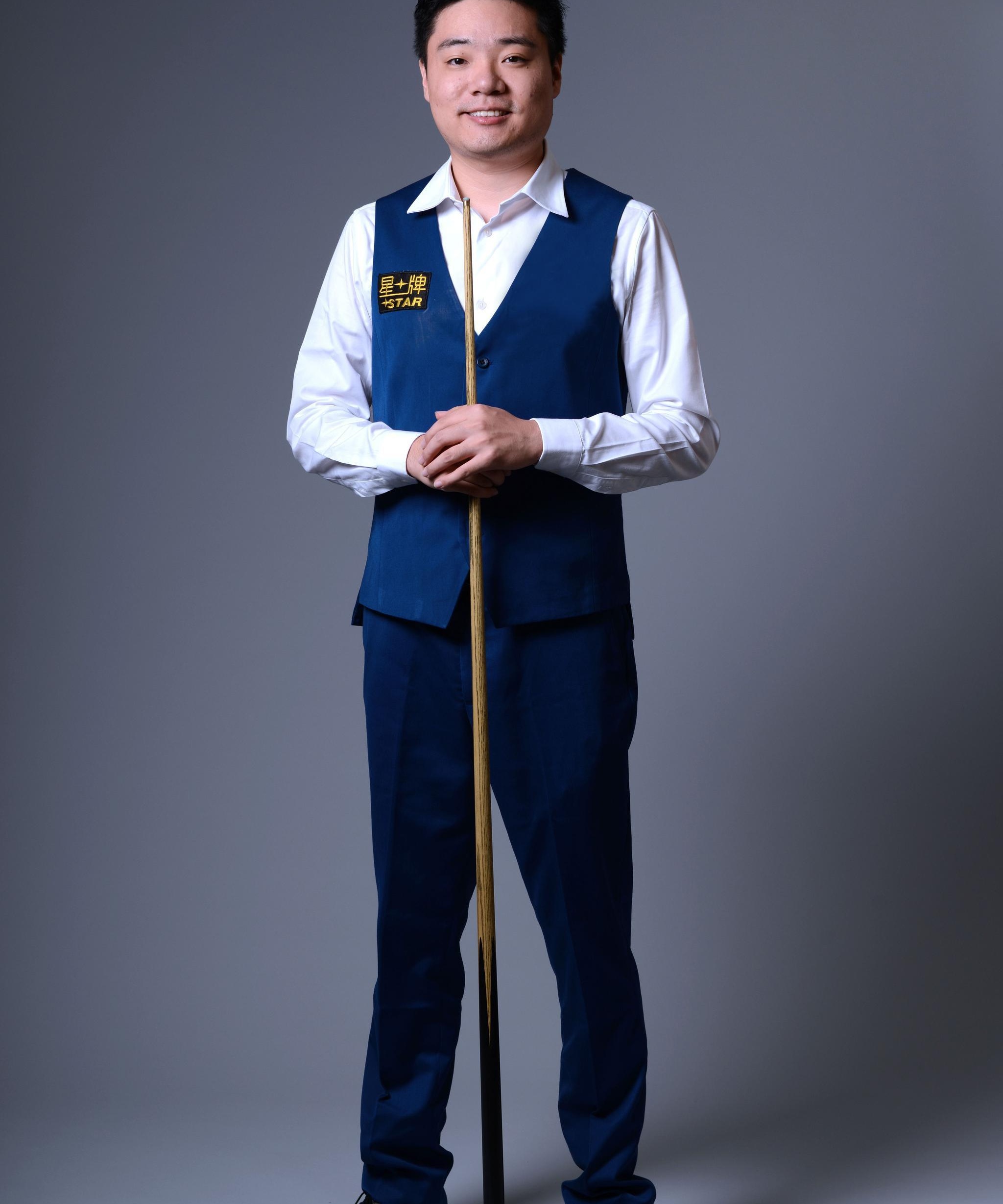 他对于团队 他对于团队