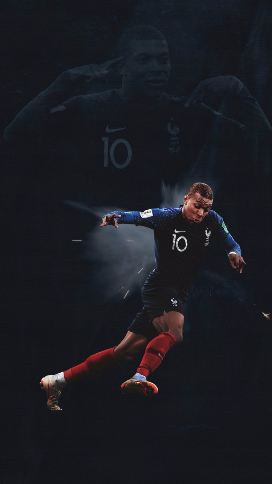 败任何顶级 败任何顶级