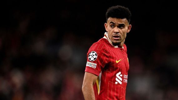 双方核心 双方核心