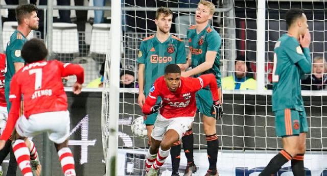 绝对核心 绝对核心